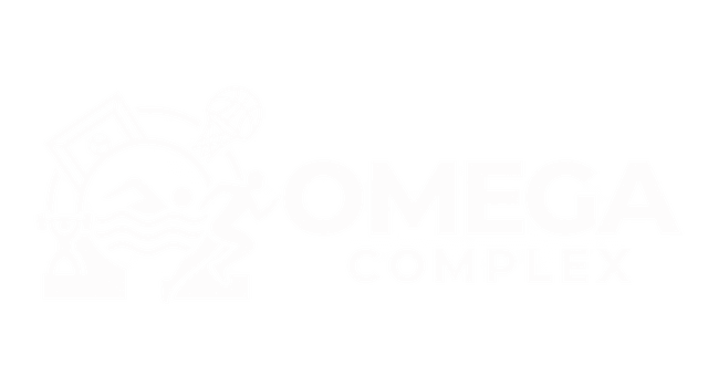 Omega Complex